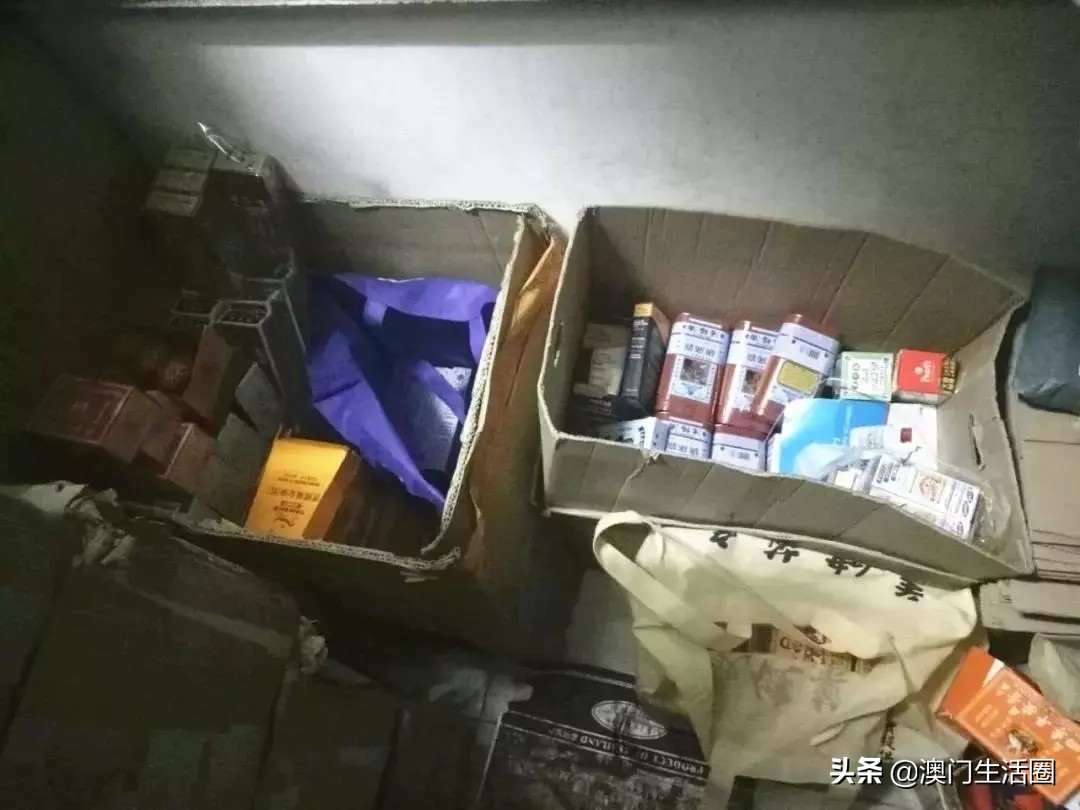 十大骗人神药排行榜,台湾小药真假辨别