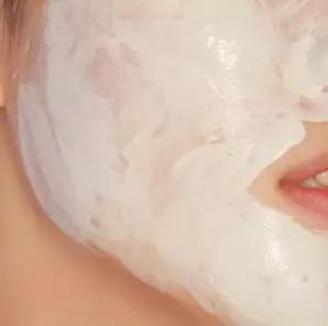 好用的补水保湿贴片面膜,推荐好用的面膜用了不觉得油腻