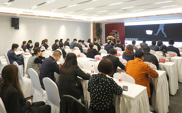 江苏赋能水公司有哪些,江苏赋能水公司