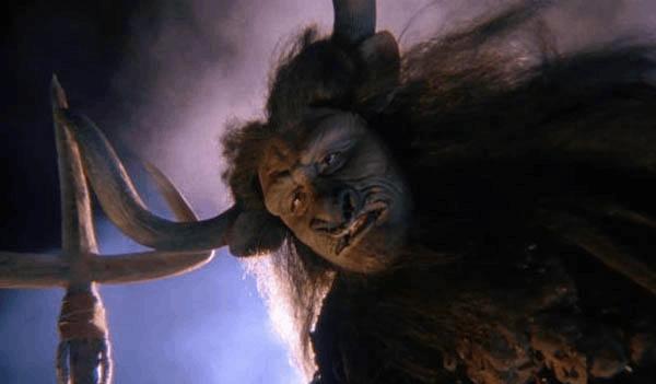 孙悟空猪八戒和沙僧各有什么特点,孙悟空猪八戒唐僧沙僧的真实模样