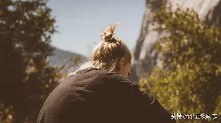 好姑娘不能有*生活性**吗