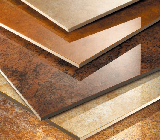 抛光砖和抛釉砖有何区别？哪种瓷砖质量更好？看完才知以前选错了