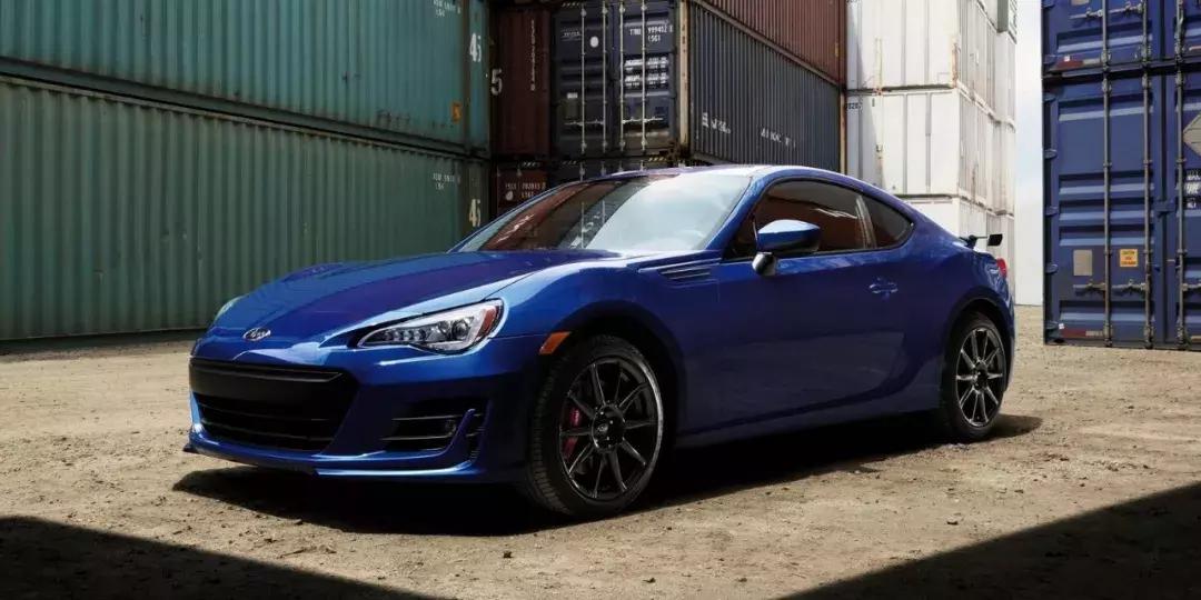 推荐一款手动挡操控好车,手动挡车推荐前十名车型好看的