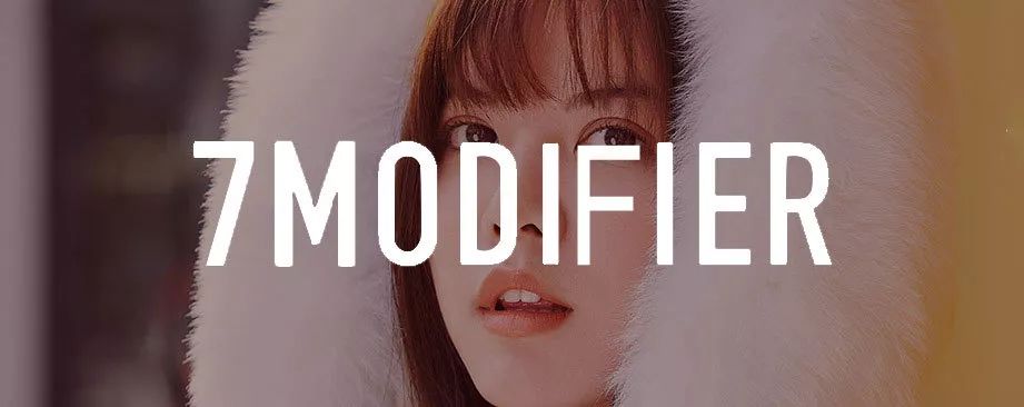 拉夏贝尔品牌特卖全场1折,拉夏贝尔特卖专场