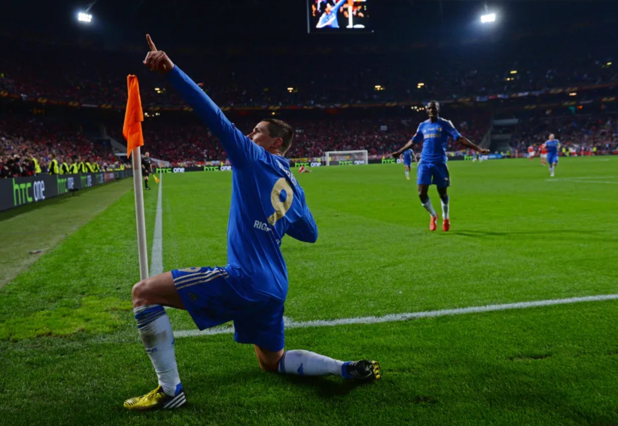 瓒冲潧浼悆杩蜂箣鍒囧皵瑗跨瘒,瓒冲潧浼悆杩锋寚鍗椾箣鍒囧皵瑗跨瘒