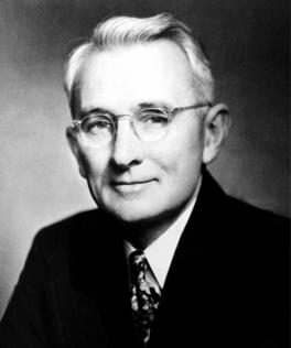 史上最富有的皇帝排行榜第一百名,最富有的皇帝忽必烈