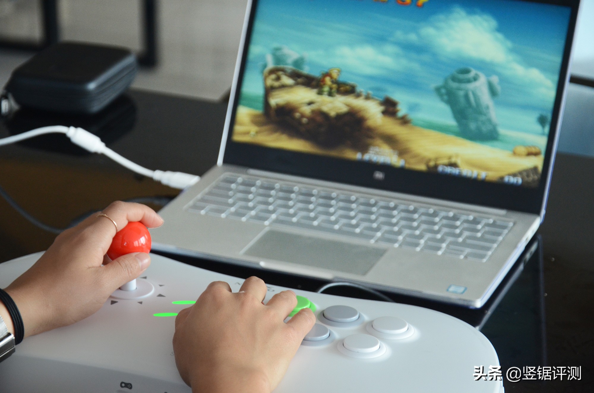 snk摇杆街机,snk街机控制器