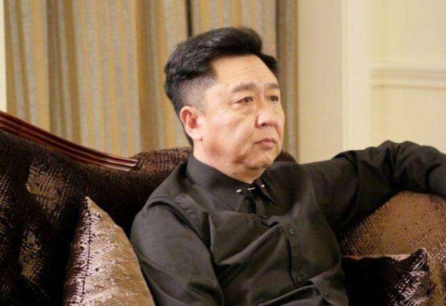 于谦和郭德纲现在怎么样了,于谦和郭德纲谁的地位高