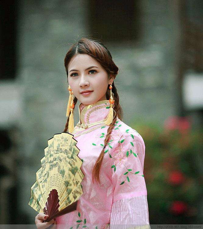 初学者怎么写打油诗,怎么学打油诗最快入门