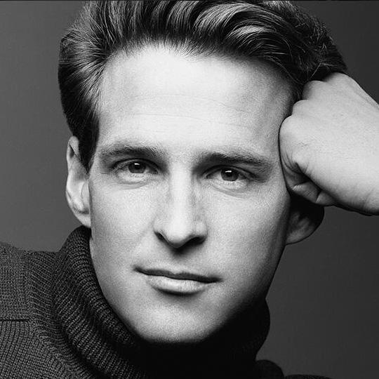 dw手表属于热门还是冷门,飞克dw机械表