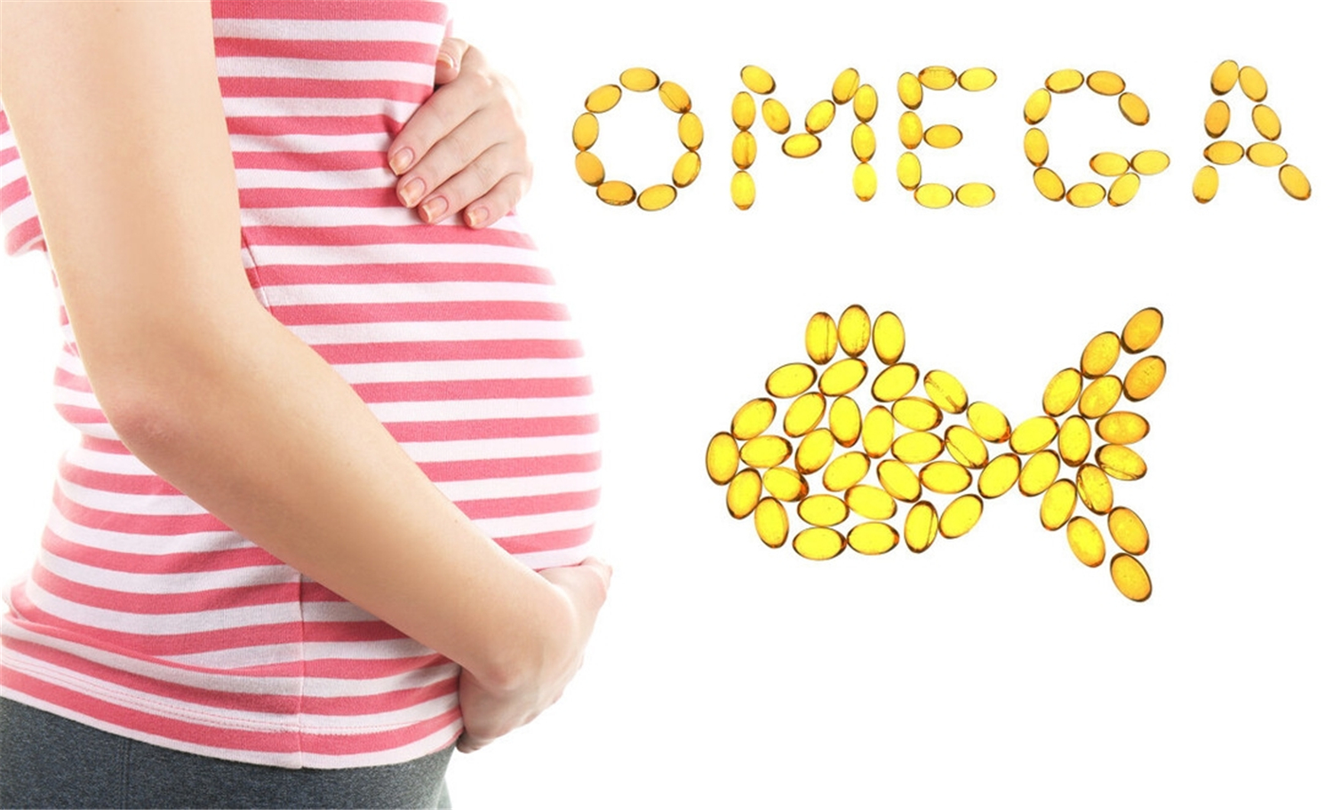 是鱼油里含dha还是鱼肝油里含dha,d3鱼肝油和鱼油还有dha有区别吗