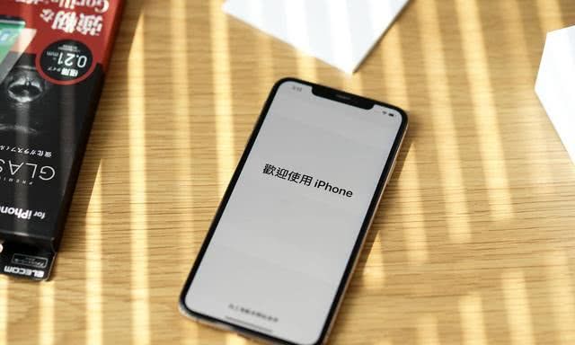 iphonexsmax美版与国行哪个好,iphonexs国行和美版有什么区别