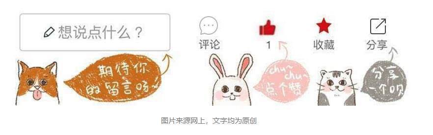 狗狗乱闻人怎么办,不让狗狗乱嗅怎么训练