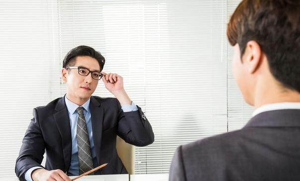 如何把沙子卖给沙漠地区的人,在沙漠怎么把沙子卖出去