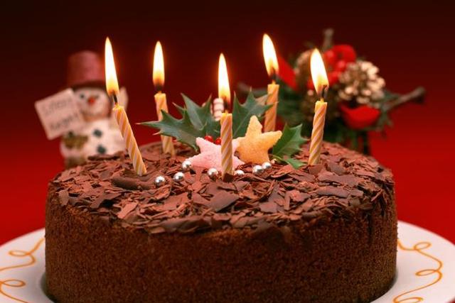 上海好吃的蛋糕店排名榜,上海最好吃的蛋糕店排名前十位置