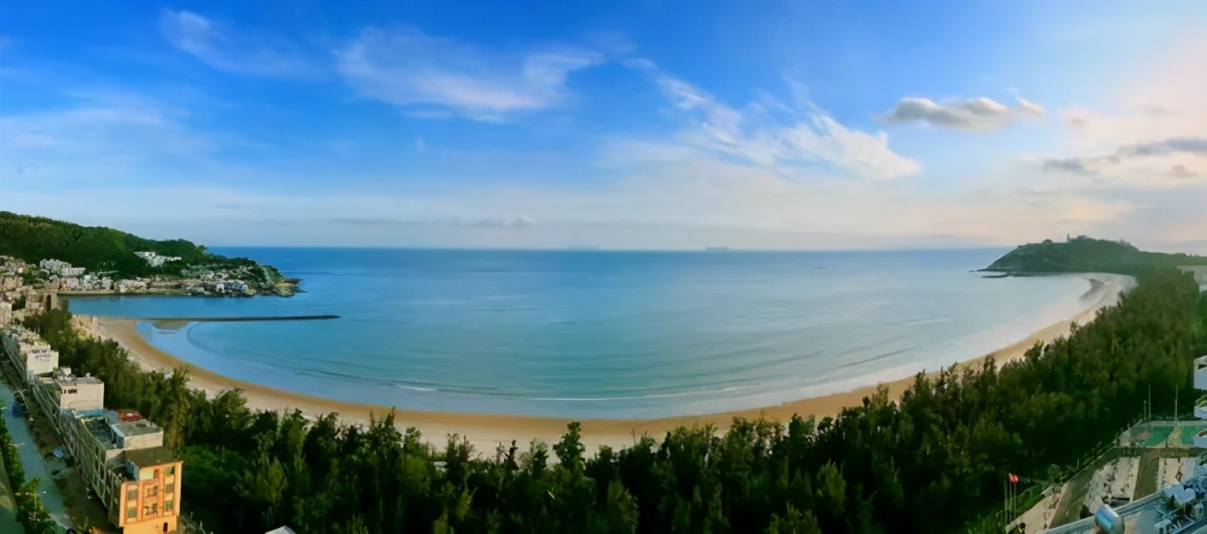 爱伯曼非遗文旅,爱伯曼非遗酒店公寓