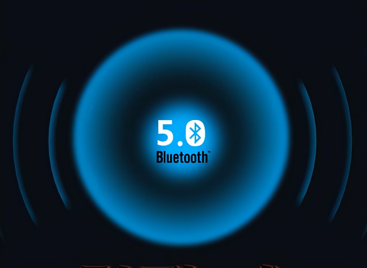 怎么用usb数据线连接手机和电脑,手机电脑文件互传数据线