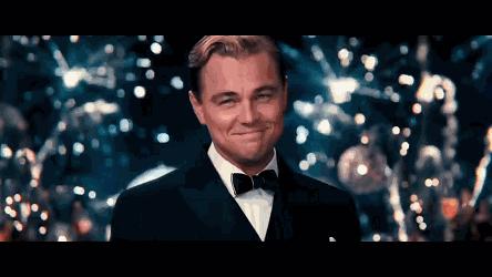 影史十大烧钱电影：是物超所值，还是血本无归