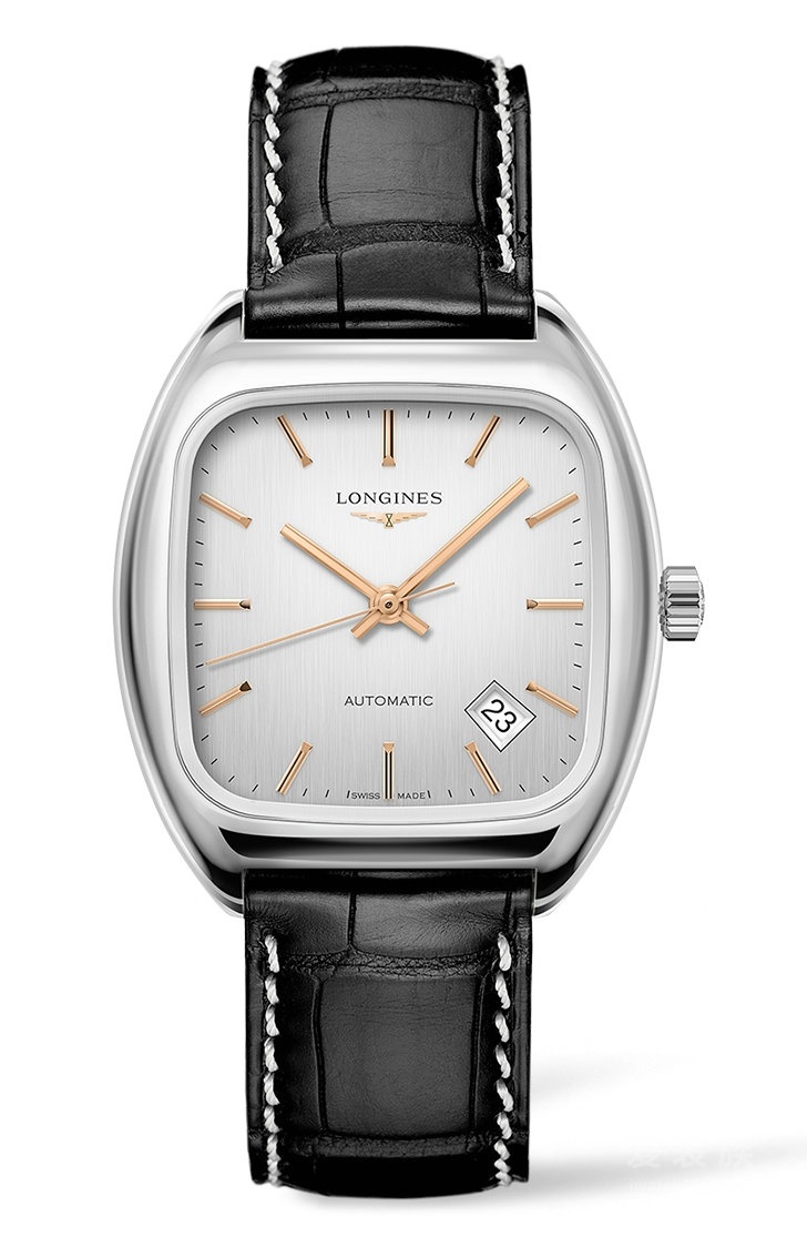 那些奇形怪状的脸,这些奇形怪状的相机你都见过吗