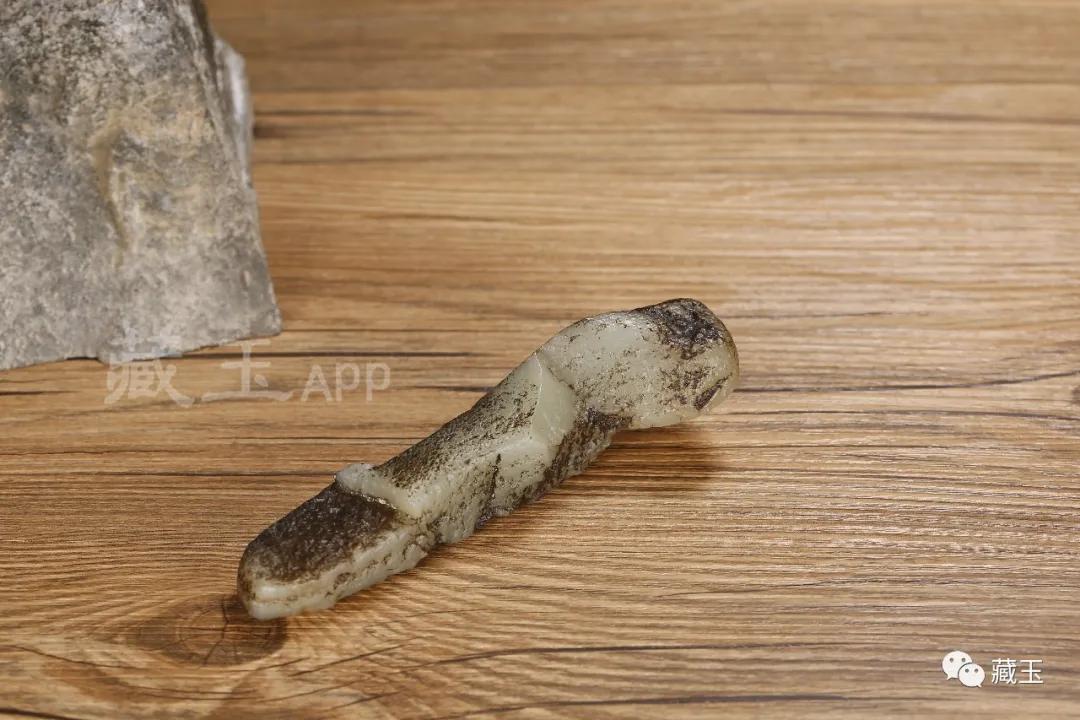 和田玉10大要素,和田玉玉石的玩法视频