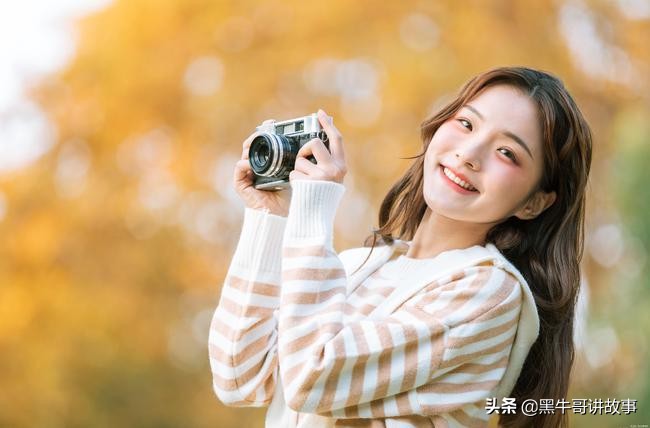 喜欢的人不喜欢自己如何释怀,自己喜欢的人被同学知道了怎么办