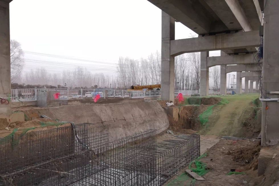 大兴国际机场投入运营!惊艳世界的背后,离不开陕西这所高校