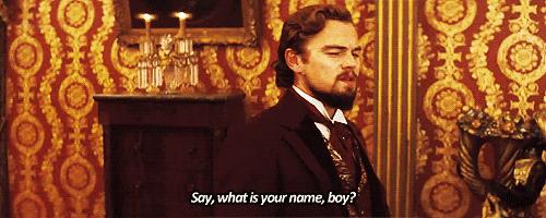 男孩取什么英文名字好听 (取什么英文名字好听女)