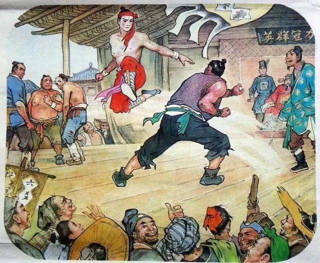 中国古代蹴鞠,中国古代足球蹴鞠