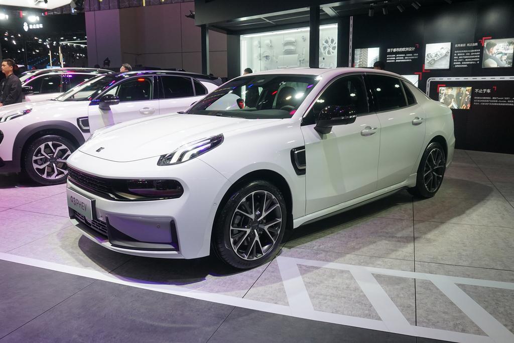 车险种类大全及价目表,车险种类介绍及价格和用途大全