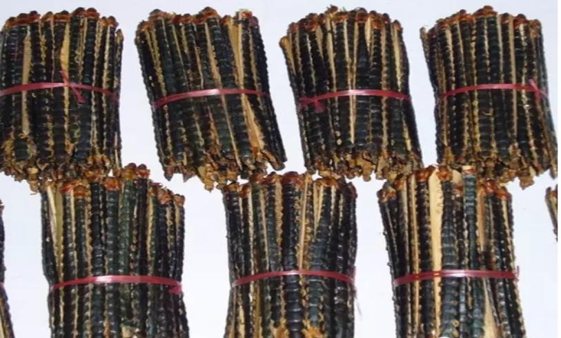 五独合剂,养殖必备,久病难治专用药