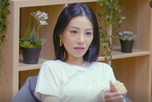 心动3女嘉宾,心动3第四位男嘉宾