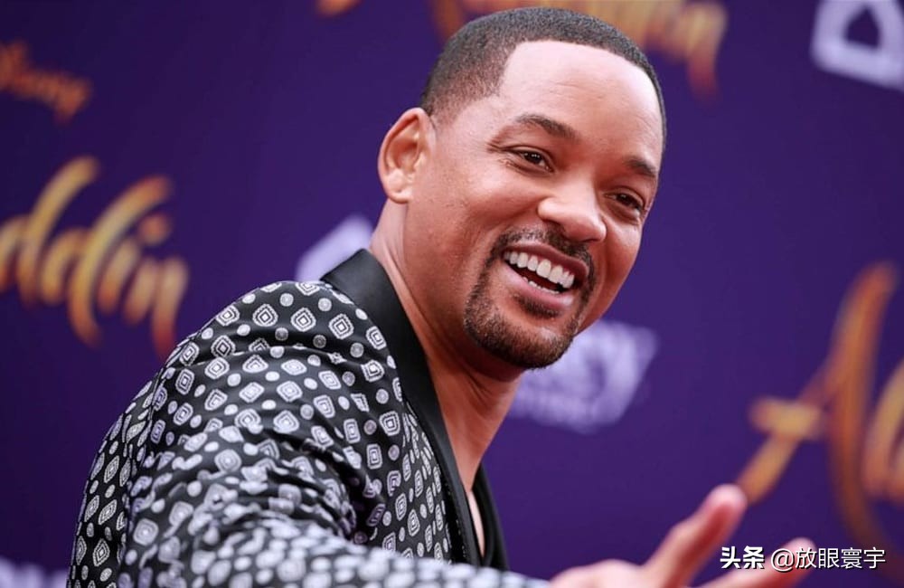 24位明星24首歌名,24位明星素颜照