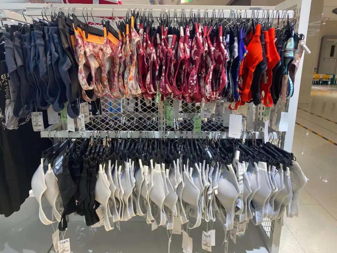 大牌到店｜亚瑟士、冠军、安德玛低至2折，特惠好货来袭