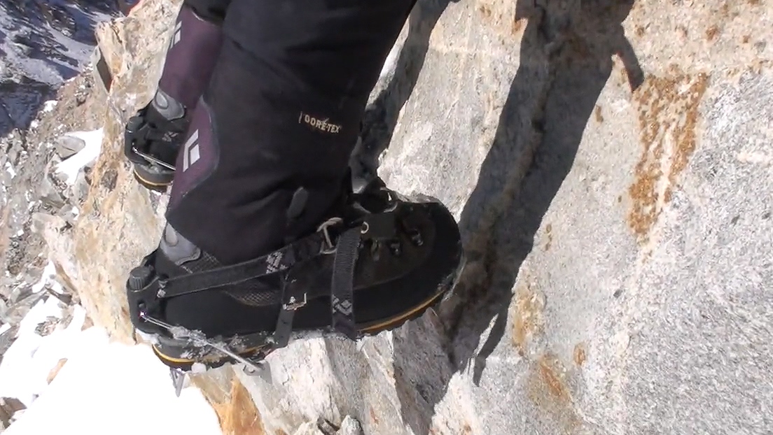 苹果手机的拍照技术,苹果手机有哪些拍照技术