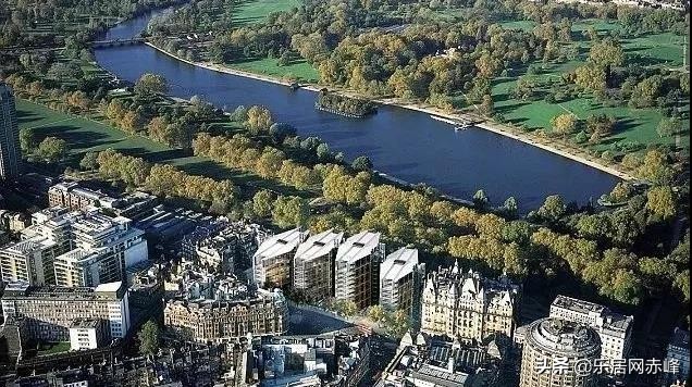 赤峰市住哪个区比较好,赤峰市内住哪里比较方便