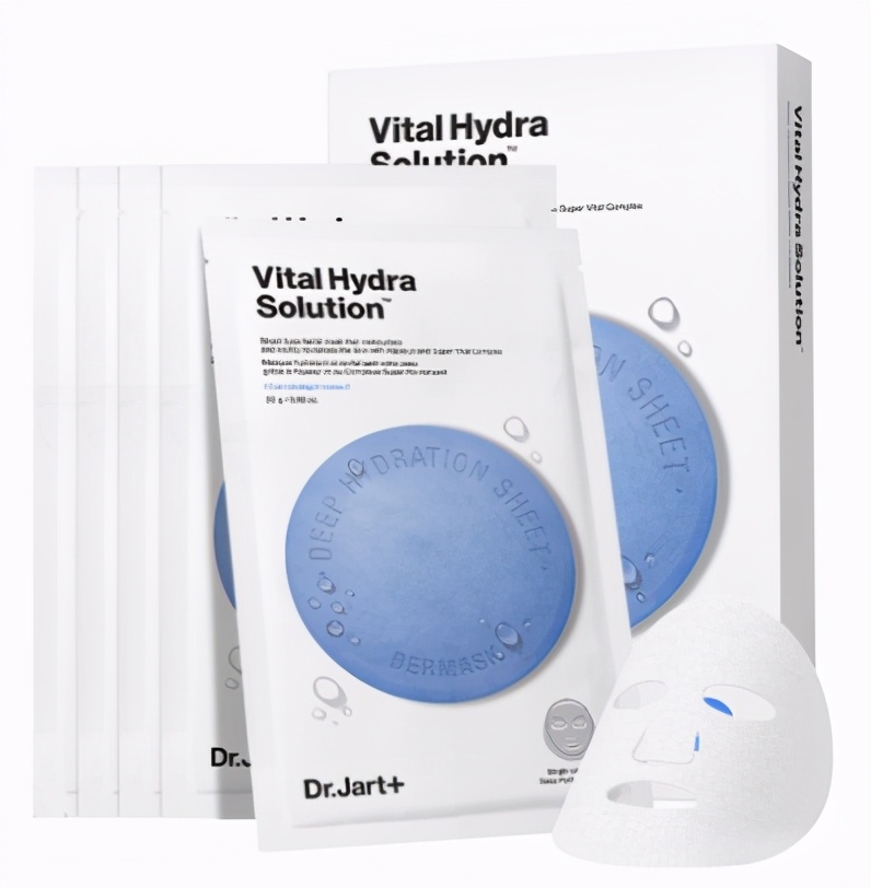 三八女王节特惠,三月女王节活动