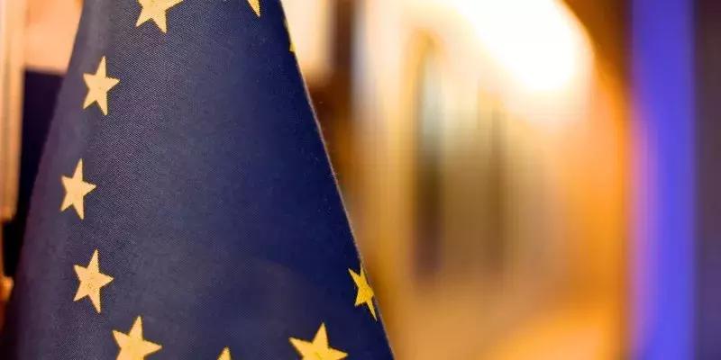 留学意大利如何获得长期居留,意大利2年居留和长期居留的区别