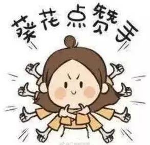 摩天大楼电梯急速下坠,电梯坠落急速下坠视频