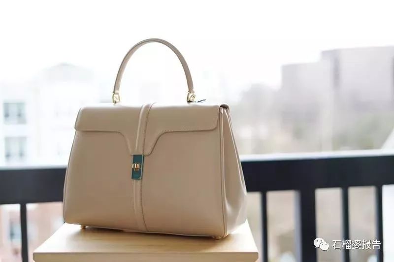 包包爆款大牌,今年流行的大牌包包图片