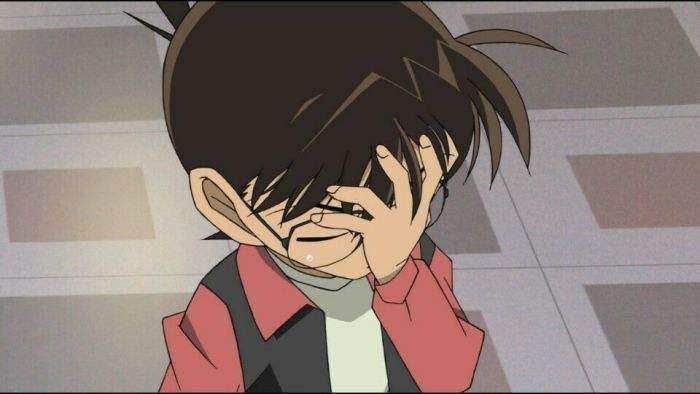 泰国转机过境签证怎么办,泰国过境转机签证如何办