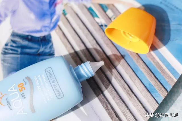 二月爱用物|小心你的钱包,这一期真的太容易被种草!