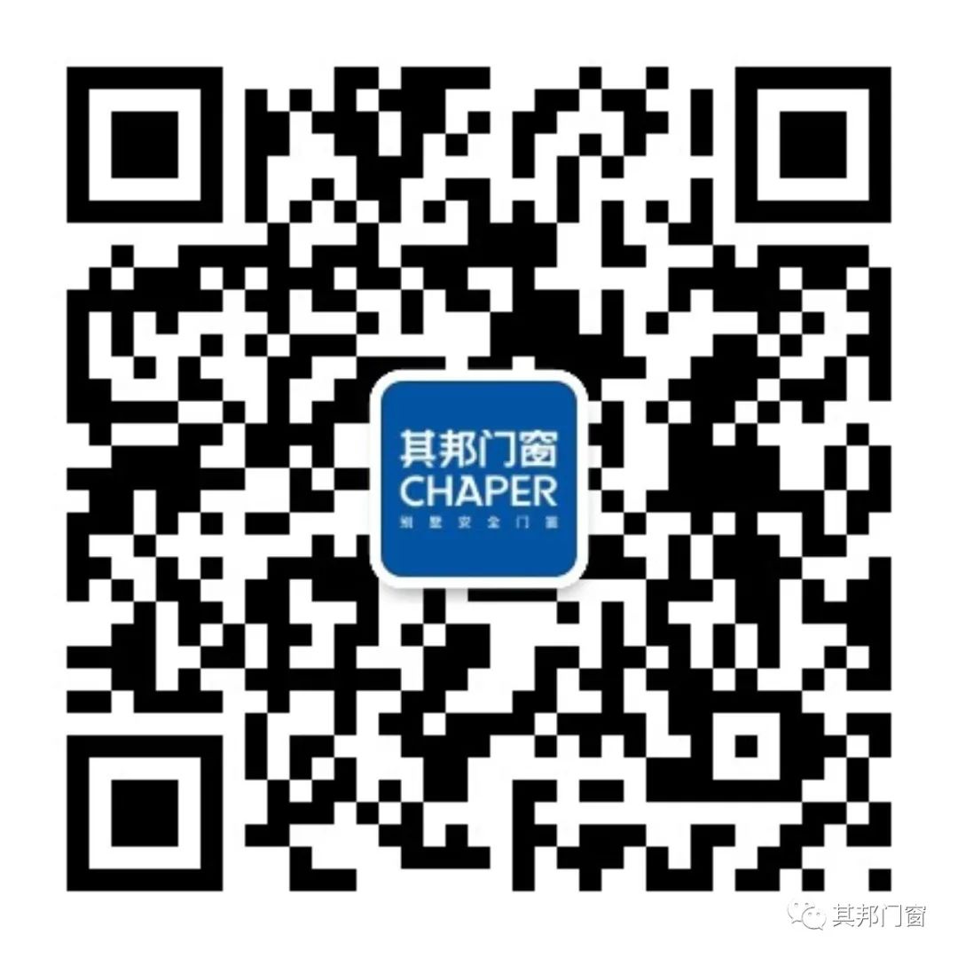 其邦门窗怎样,其邦系统门窗