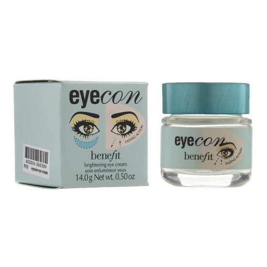 眼霜推荐排行榜去黑眼圈李佳琦,推荐一款去黑眼圈的眼霜