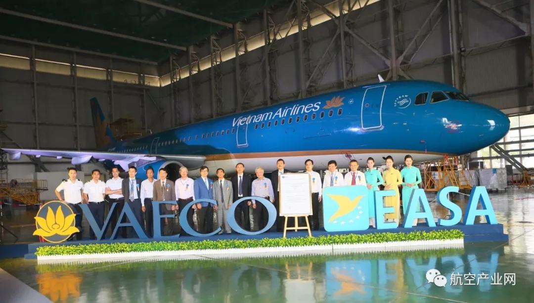 航空百科聊聊波音777,航空百科先进战斗机