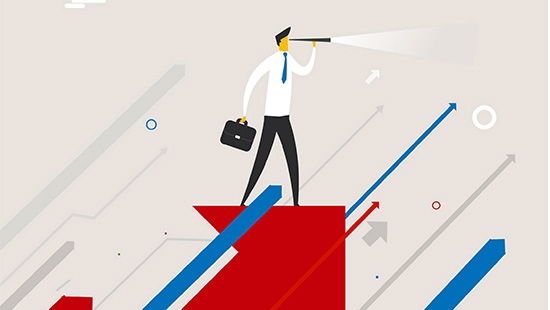 k线周期看15分钟还是30分钟,三分钟k线图调整方法