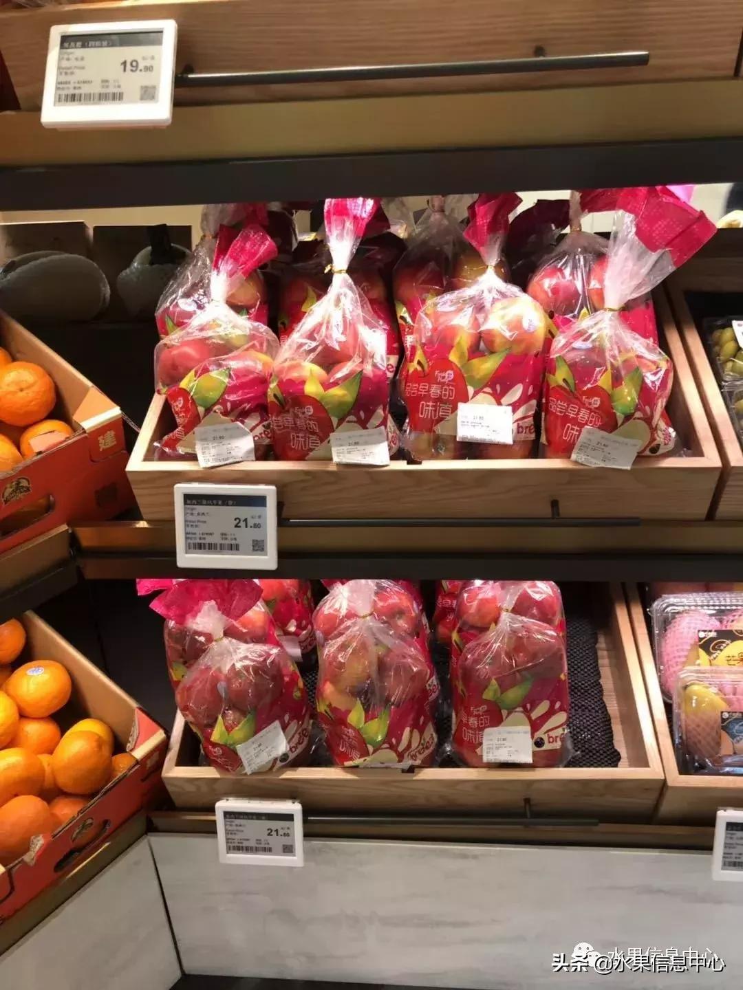 华润万象城ole精品超市,华润ole精品超市总部在哪里