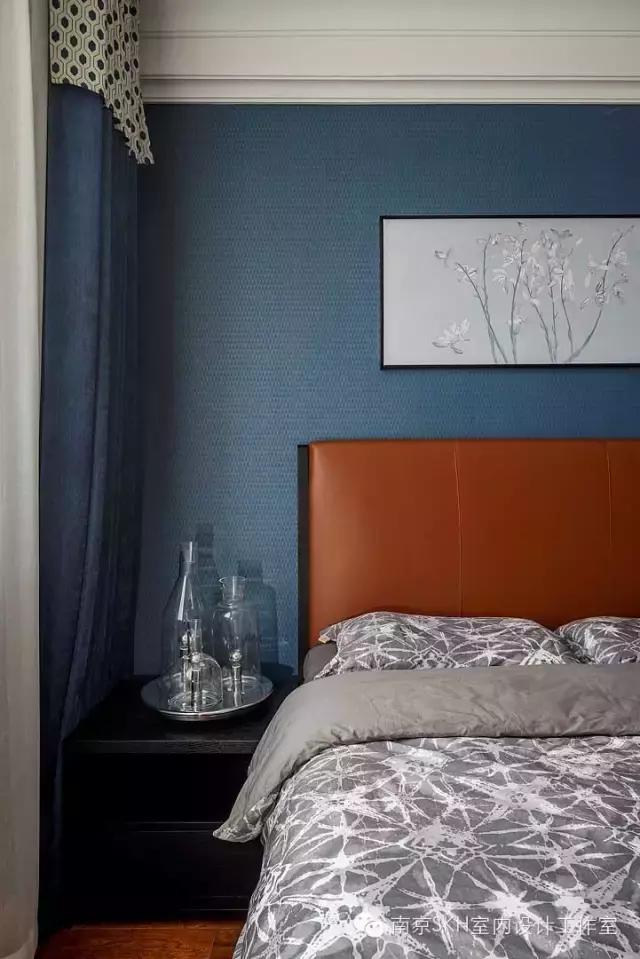 观享际SKH「情似艳阳天」—骋望骊都