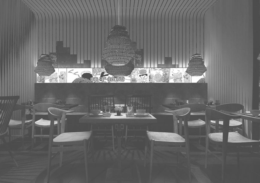 味千拉面团购南桥百联,味千拉面团购世纪百联