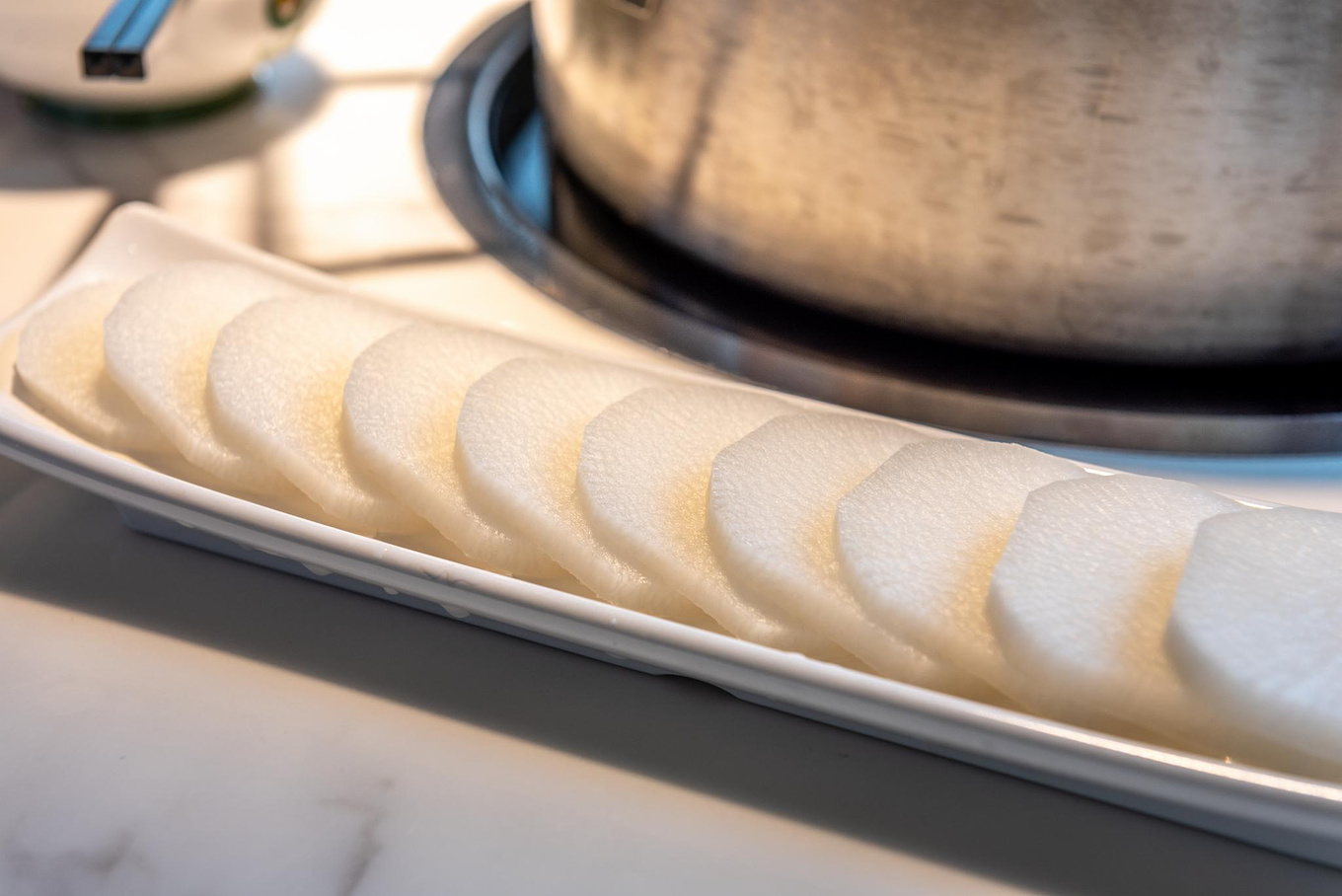 佛山华美达酒店有什么玩的,佛山华美达499自助酒店