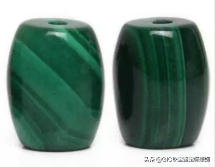 大牌首饰用过的宝石,为什么大牌珠宝要用廉价宝石